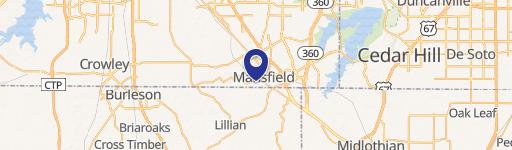 Mansfield Warehouse Property For Sale