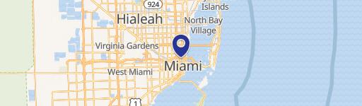 Miami Multifamily Redevelopment Opportunity