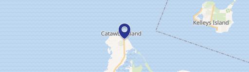 Catawba Island Development Opportunity