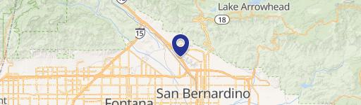 ARCO Gas Station For Sale