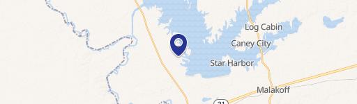 Lakewood Estates Land Available