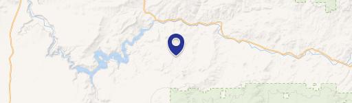 Land For Sale Prineville