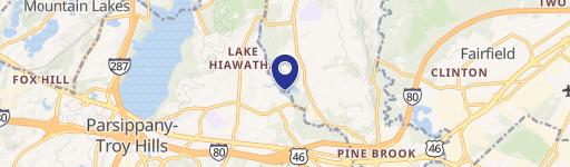 Residential Land And Home Lots