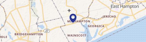 Wainscott Restaurant Opportunity For Sale