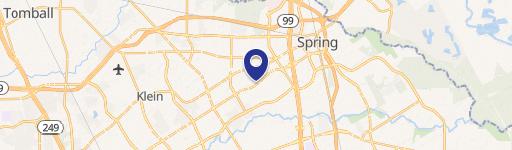 Napa Auto Parts For Sale