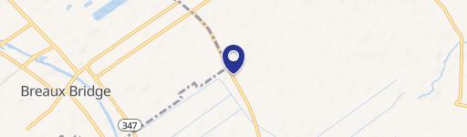 1.53 Acres Versatile Land