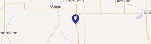 82 Acres of Native Pasture