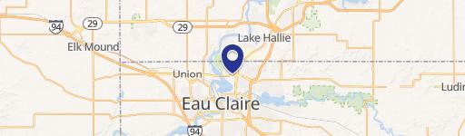 Chippewa Riverfront Land For Sale
