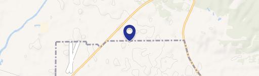 Ready Land Parcel For Sale