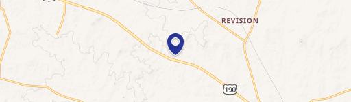 Lampasas Land in Gated Community