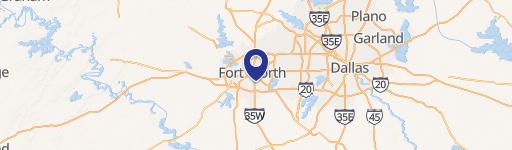 Vacant Lot in Fairview Heights