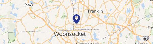 Industrial/Retail Flex Property For Sale