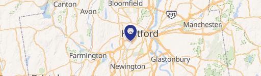 West Hartford Two-Family Property