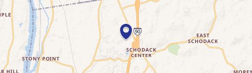 Vacant Land For Sale