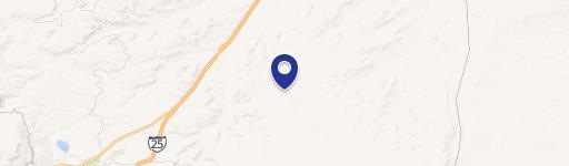 76 Acres with Mountain Views