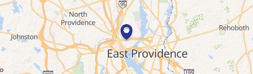 Land For Sale Pawtucket