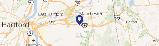 Rare Manchester Multifamily Opportunity