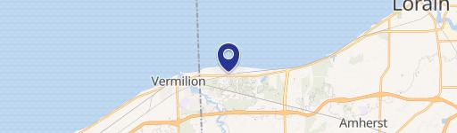 Vermilion Land For Sale