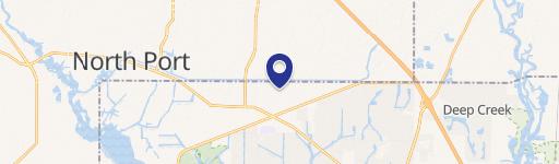 Residential Double Lot For Sale