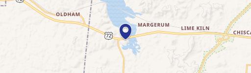 275 Morris Hl Church Ln