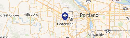 Meticulously Maintained Fourplex in Beaverton