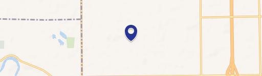 Wooded Land Parcel For Sale