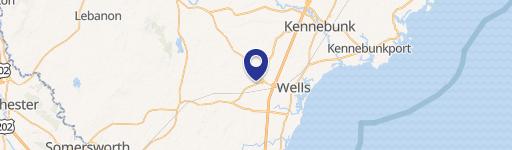 Wells Land with Development Potential