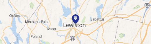 Well-Maintained Four-Unit Multifamily Property