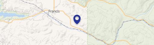 Mountain Top Property with Views