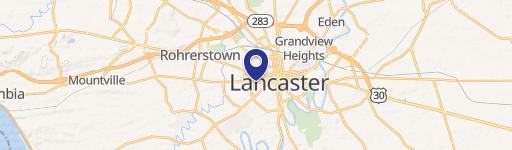 Mixed-Use Investment Opportunity