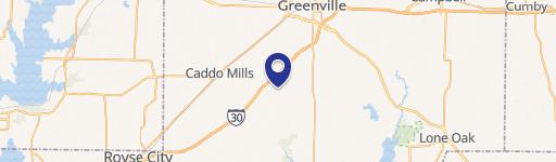 Premier Recreational and Residential Ranch