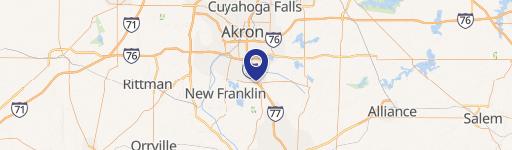 7 Acres Zoned B-3 Land