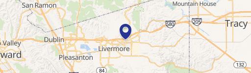 Light Industrial Space For Sale