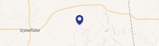 Land Parcel with Valley Views