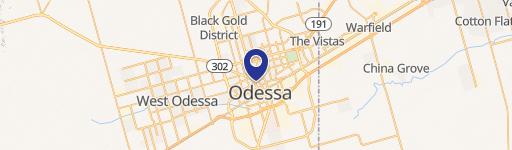 Upgraded Commercial Building For Sale
