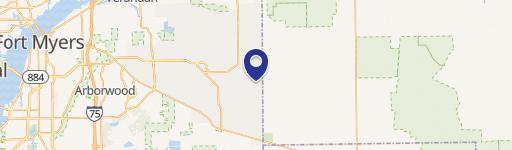 Land Near New High School