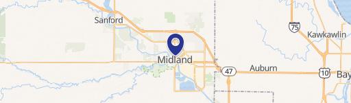 Leased Investment Properties Package