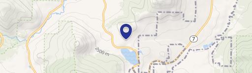 Estes Park Development Opportunity