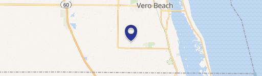 6.9 Acre Recreation Entitlement