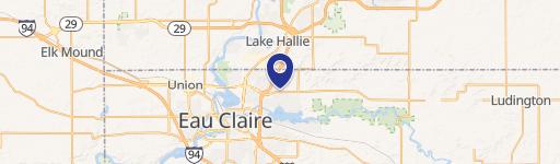 Wisconsin Manufactured Housing Portfolio