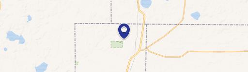 Acreage Near Highway 231