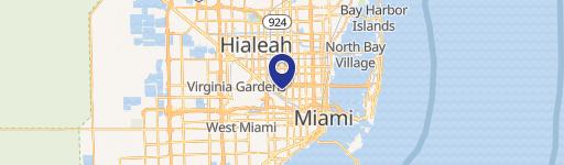 Allapattah Multifamily Property For Sale