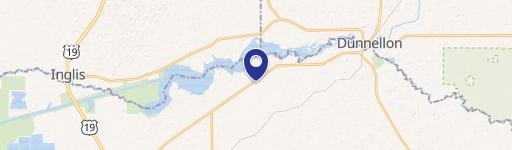 Spacious Vacant Parcel Near Rivers