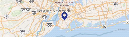 East Flatbush Multifamily Investment Opportunity