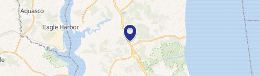 Prince Frederick Professional Office Space