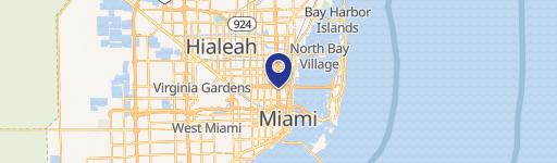 Wynwood Showroom/Warehouse Opportunity