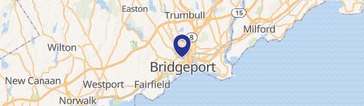 Renovated Bridgeport Apartment For Rent