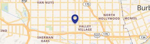 Retail Space Available For Rent
