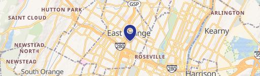 East Orange Multifamily Investment Opportunity