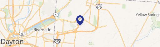 Vacant Lot in Bath Township